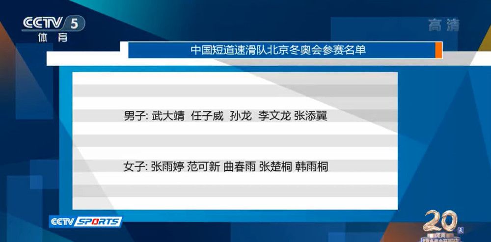 拍摄中一共动用了30000台电脑，据悉，这些电脑的运转甚至影响了整个惠灵顿的气温